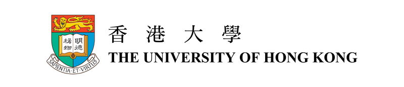 Advisor