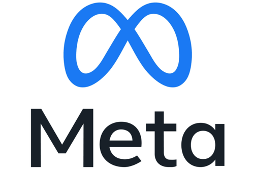 Founding Partner