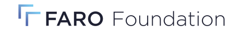 Founding Partner